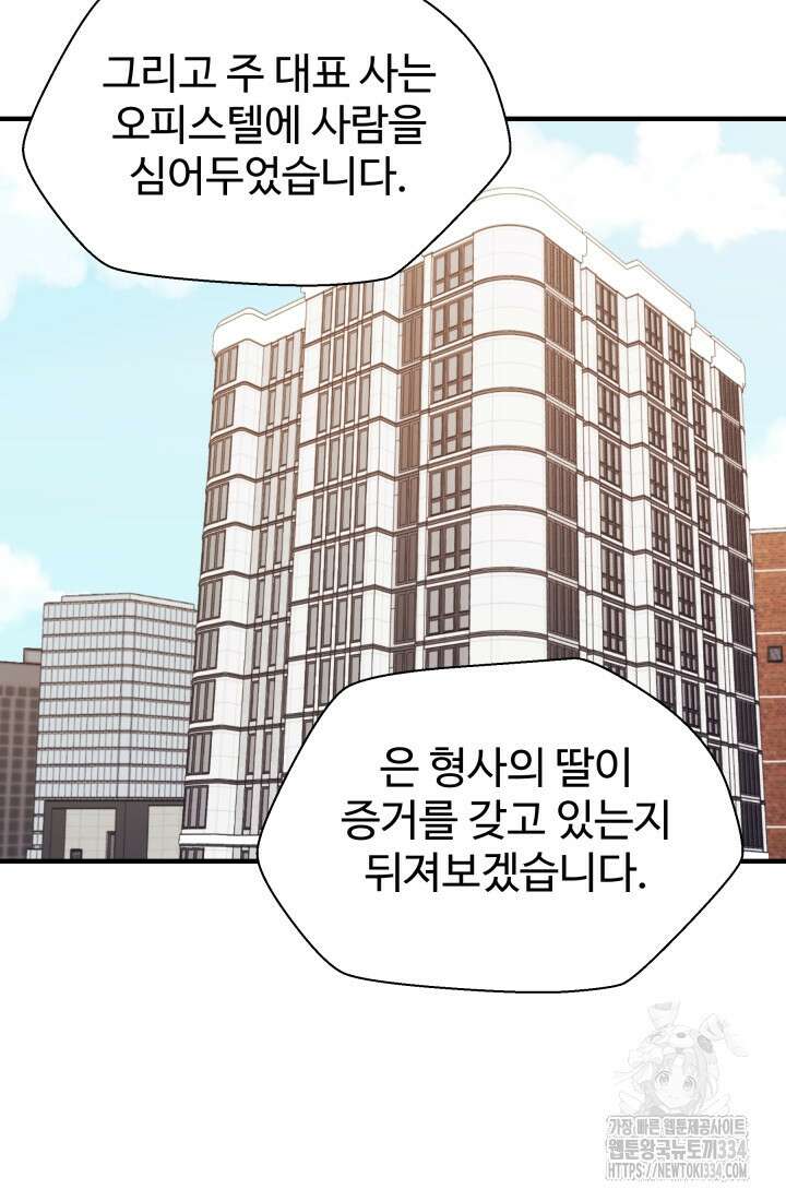 학교로 간 보스 74화 12