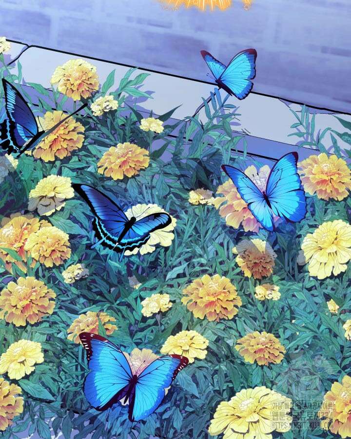백룡공작 팬드래건 111화 34