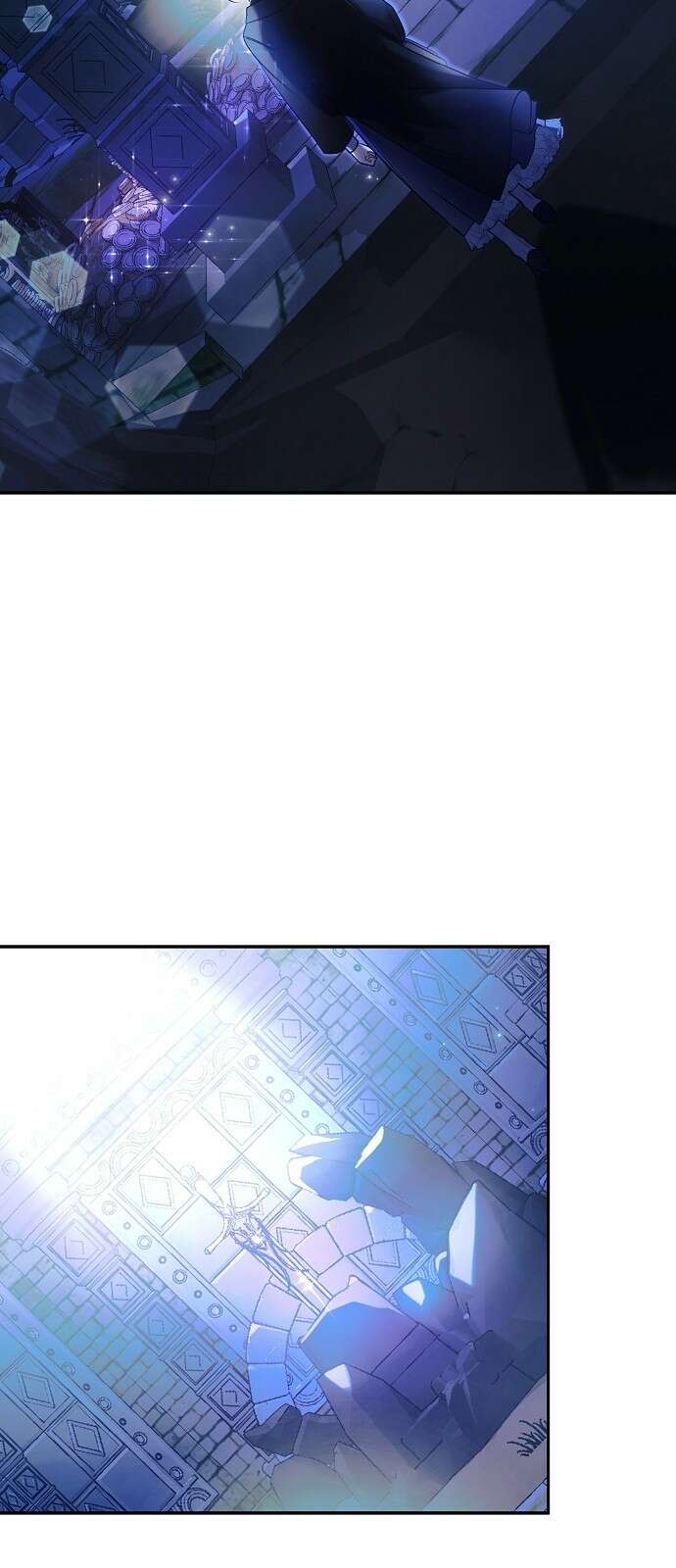 아니, 저는 황녀님만 꼬셨다니까요? 2화 19