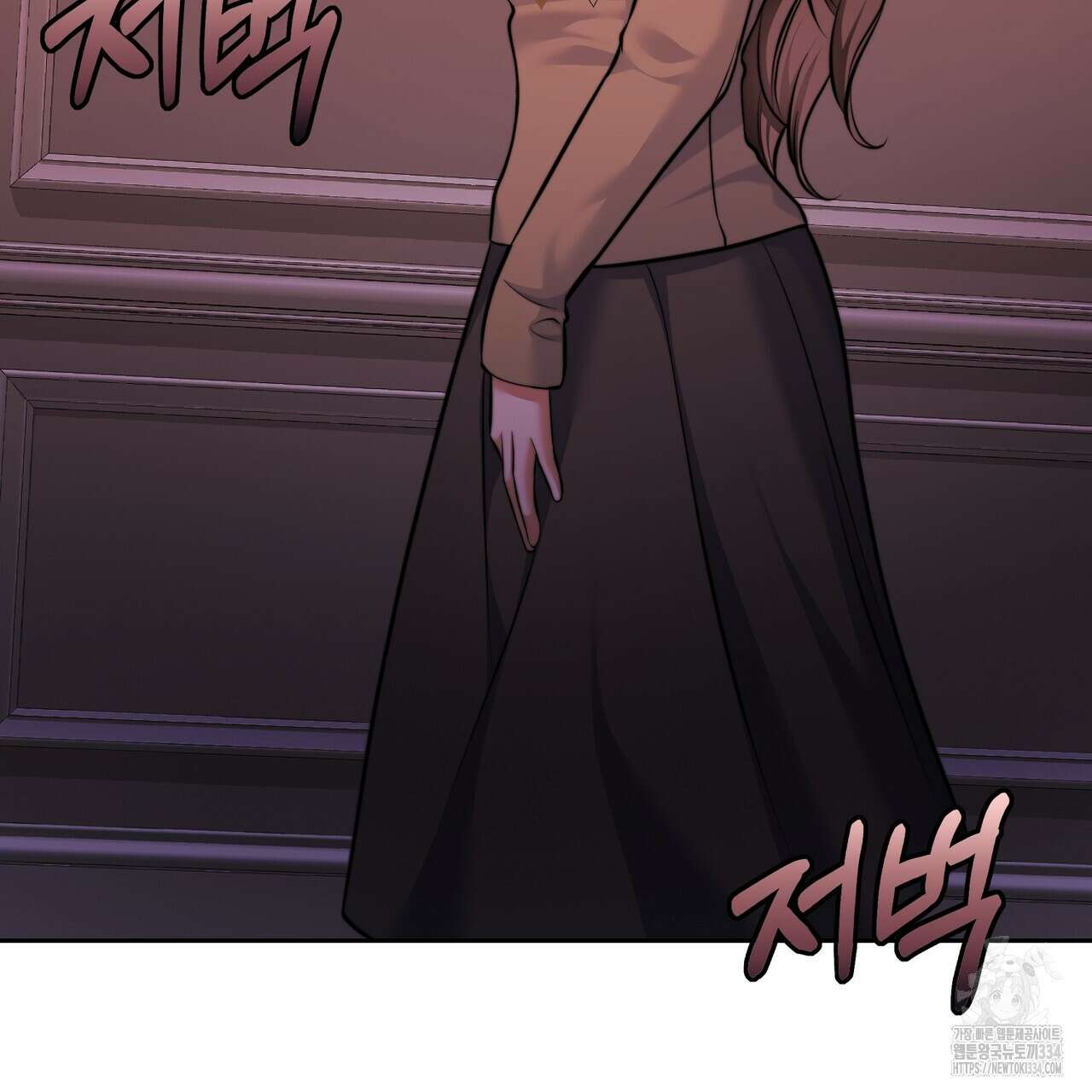 임신 계약 22화 8