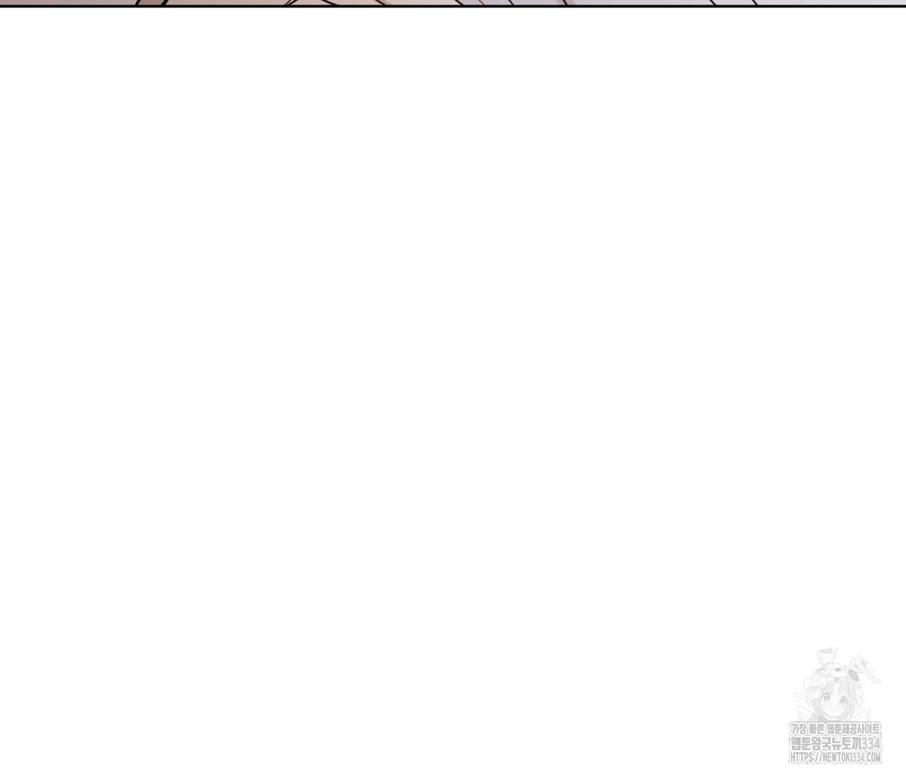스파클링 베이비 17화 48