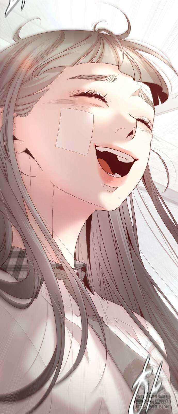 흑역사 어게인 37화 10