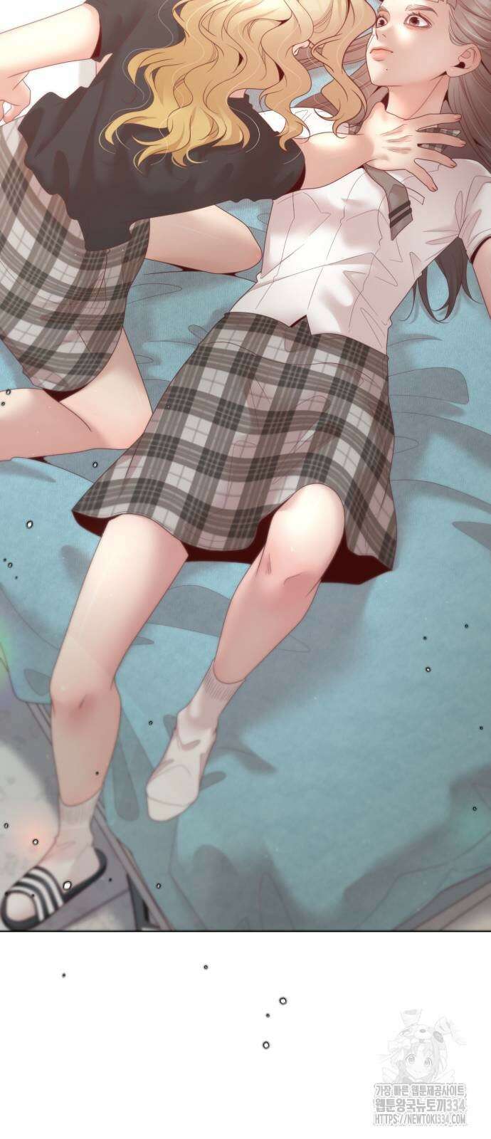 흑역사 어게인 37화 16