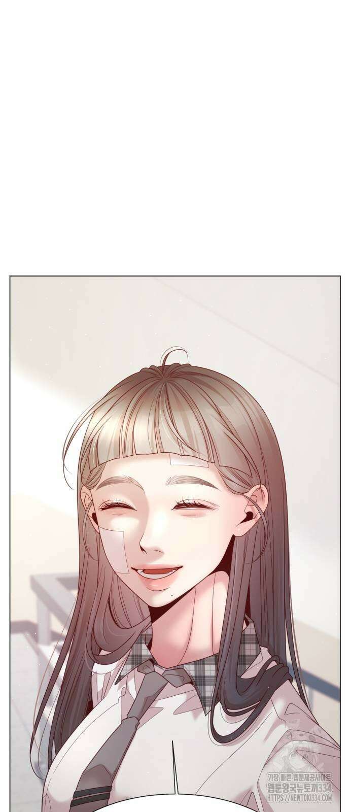 흑역사 어게인 37화 36