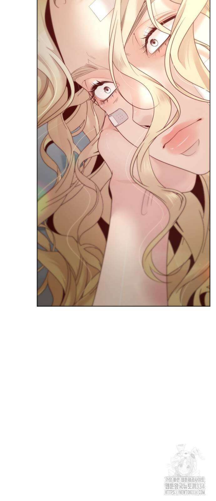 흑역사 어게인 37화 53