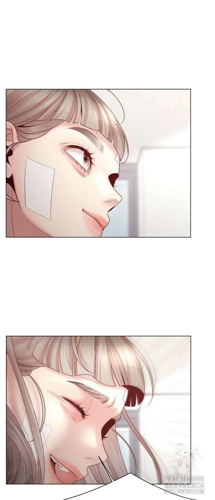 흑역사 어게인 37화 55