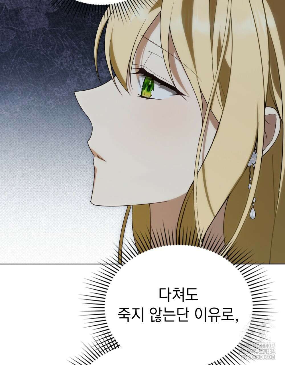 약속을 한 건 내가 아니야 11화 63