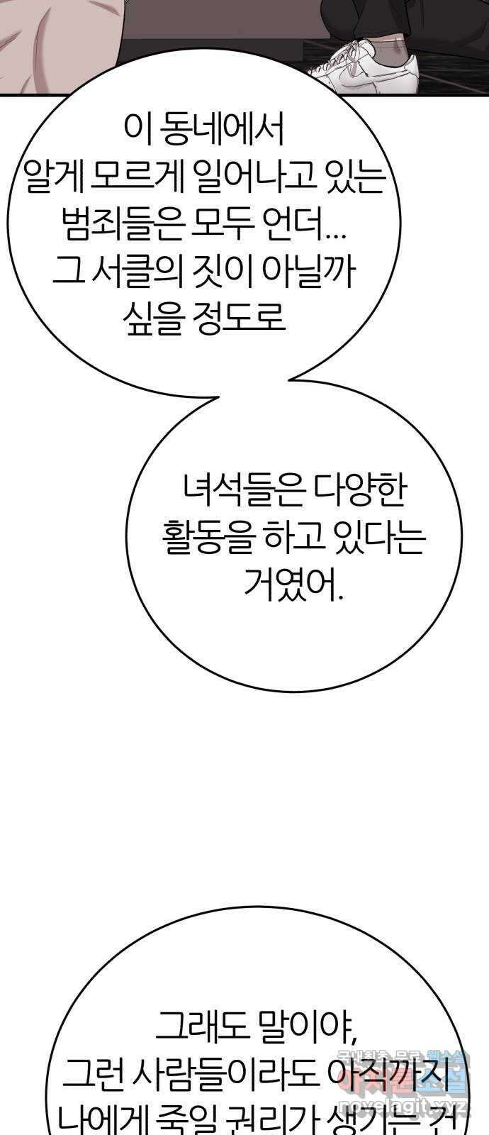 대리게임 50화 17