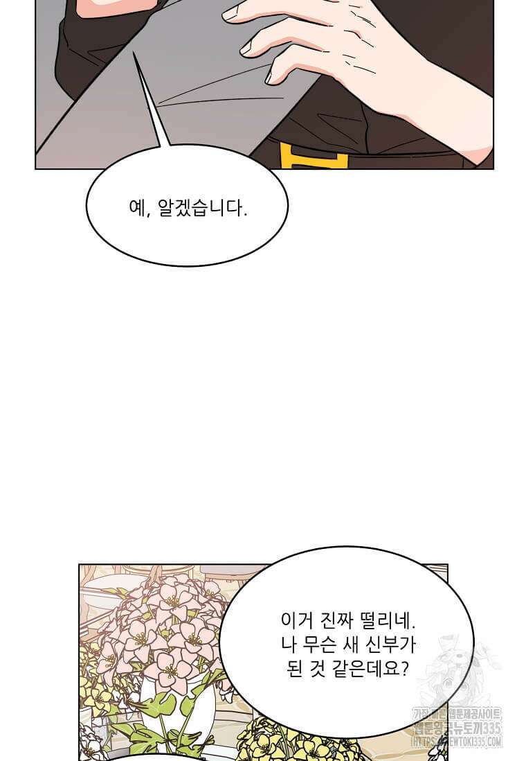 1년차 만렙 매니저 122화 14