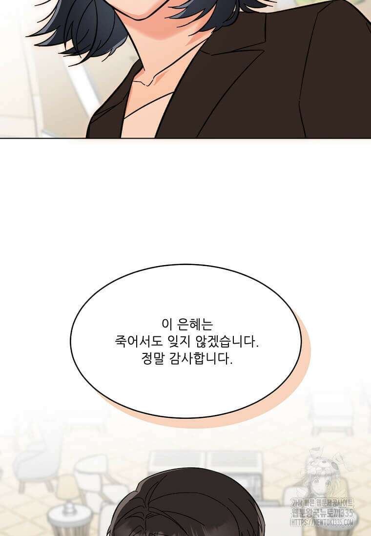 1년차 만렙 매니저 122화 22