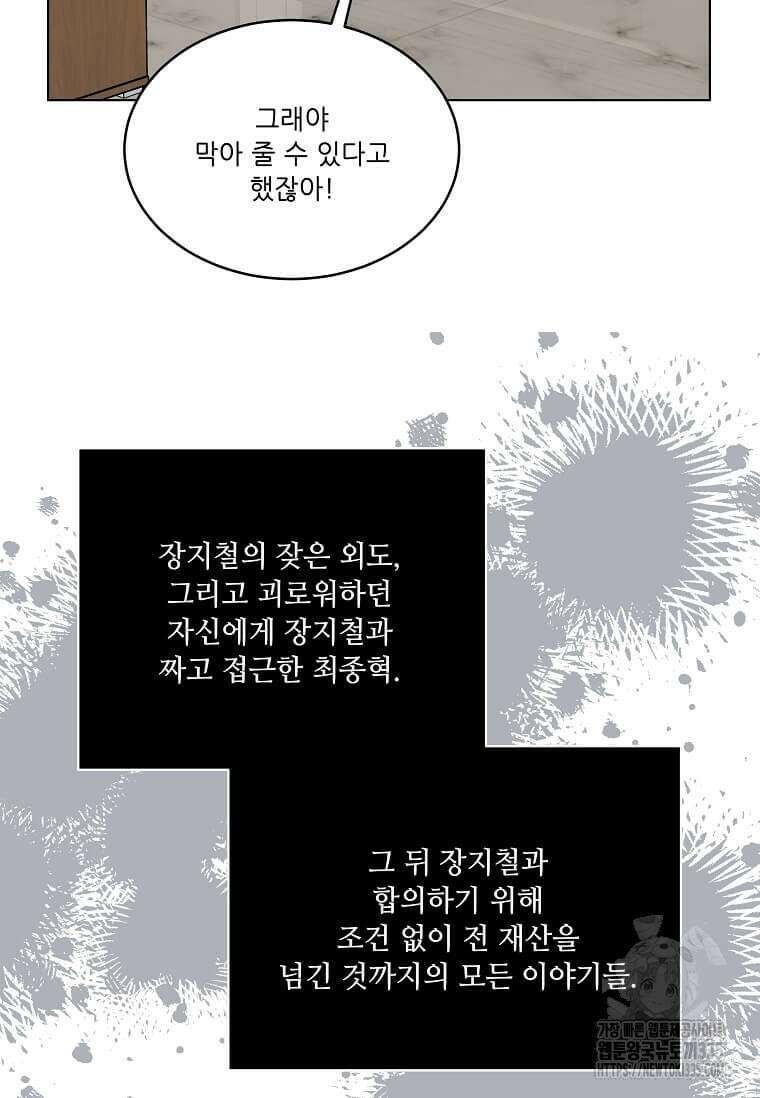 1년차 만렙 매니저 122화 27