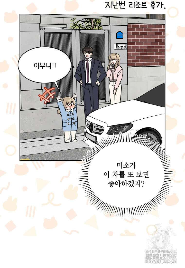 1년차 만렙 매니저 122화 36