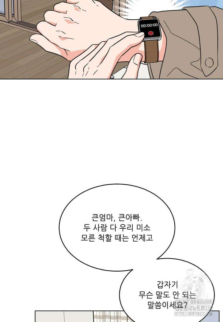 1년차 만렙 매니저 122화 43