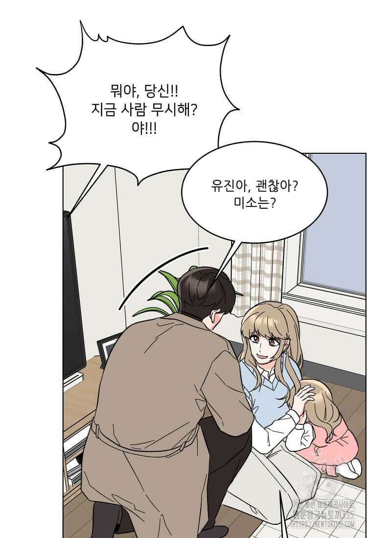 1년차 만렙 매니저 122화 51