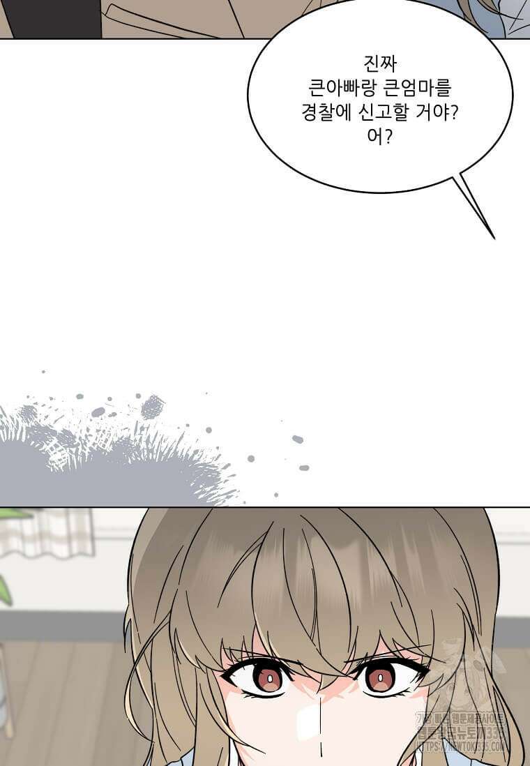 1년차 만렙 매니저 122화 62