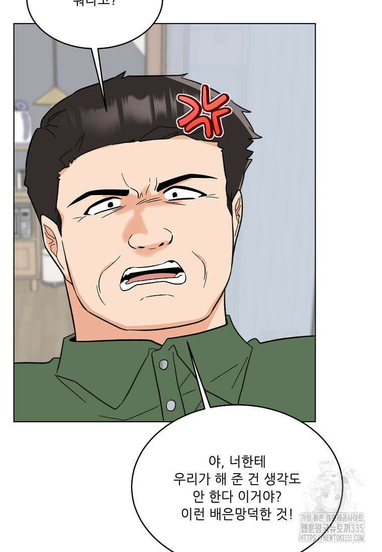 1년차 만렙 매니저 122화 64