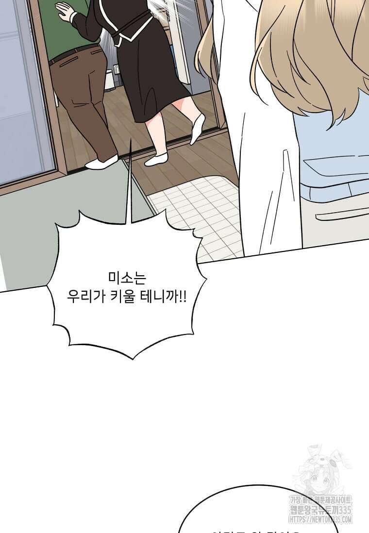 1년차 만렙 매니저 122화 76