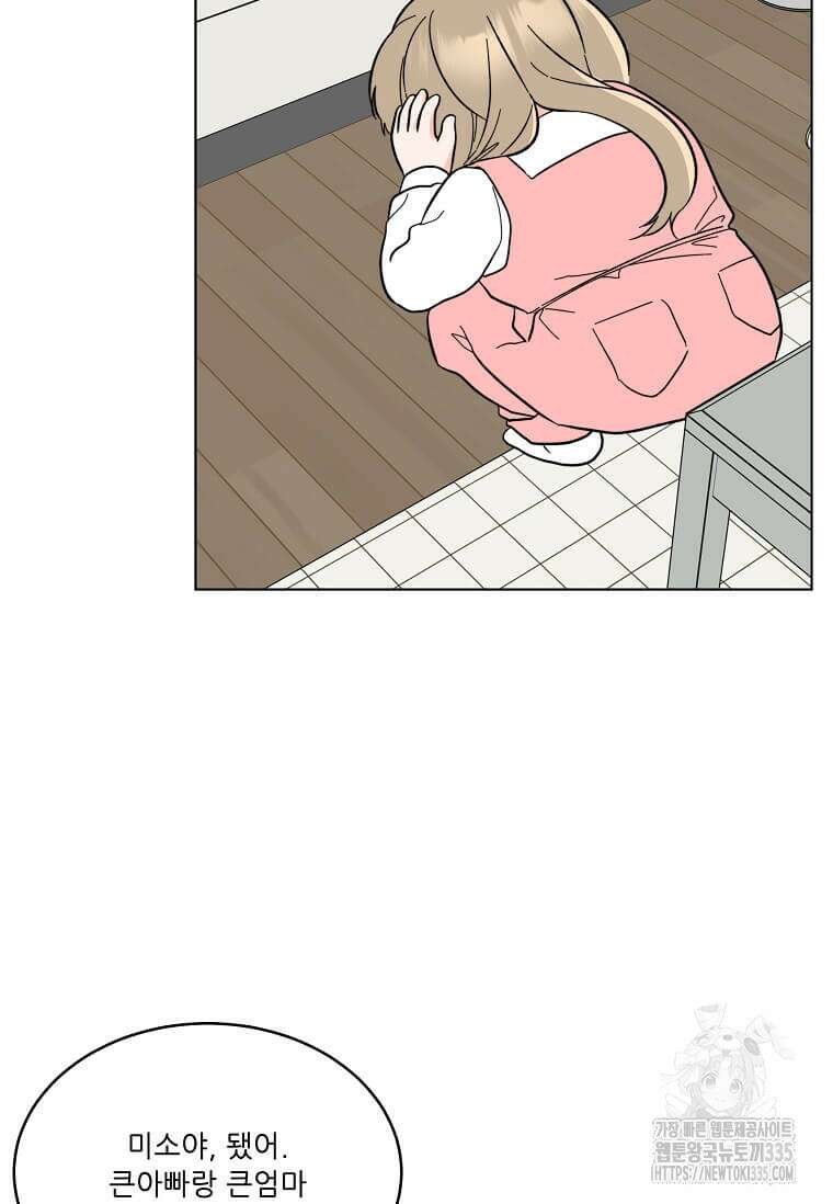 1년차 만렙 매니저 122화 80