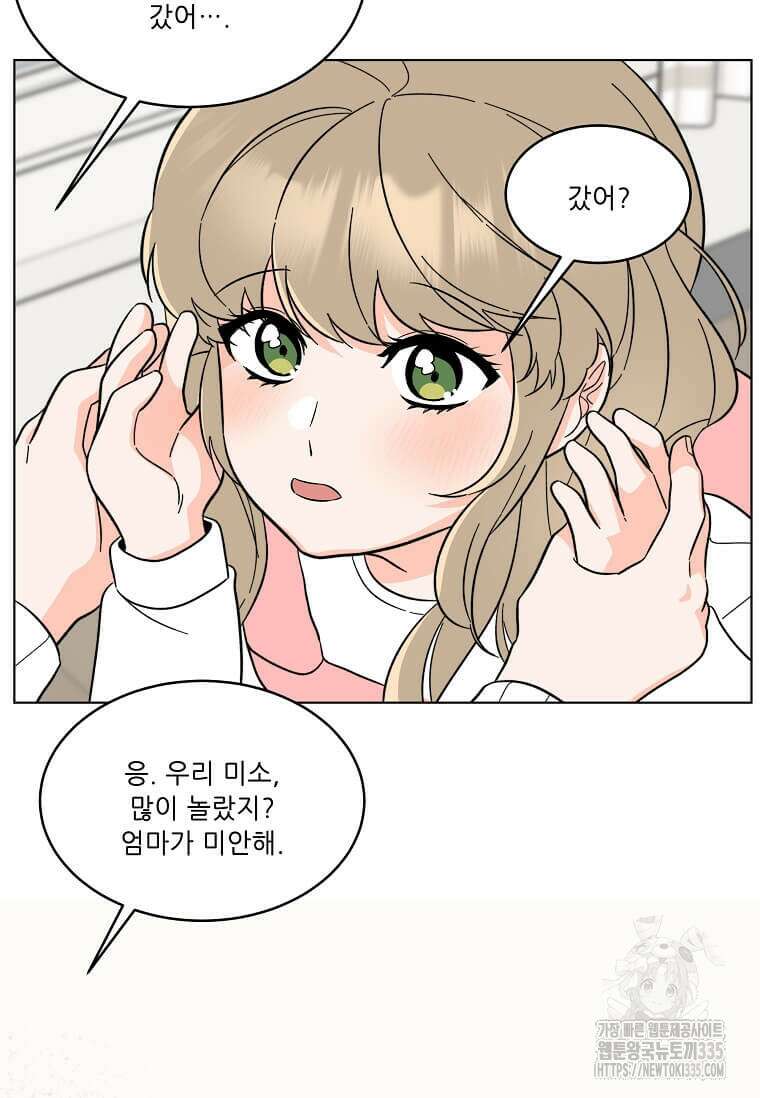 1년차 만렙 매니저 122화 81