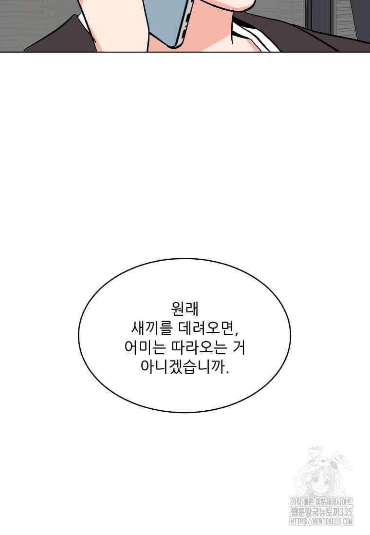 1년차 만렙 매니저 122화 95