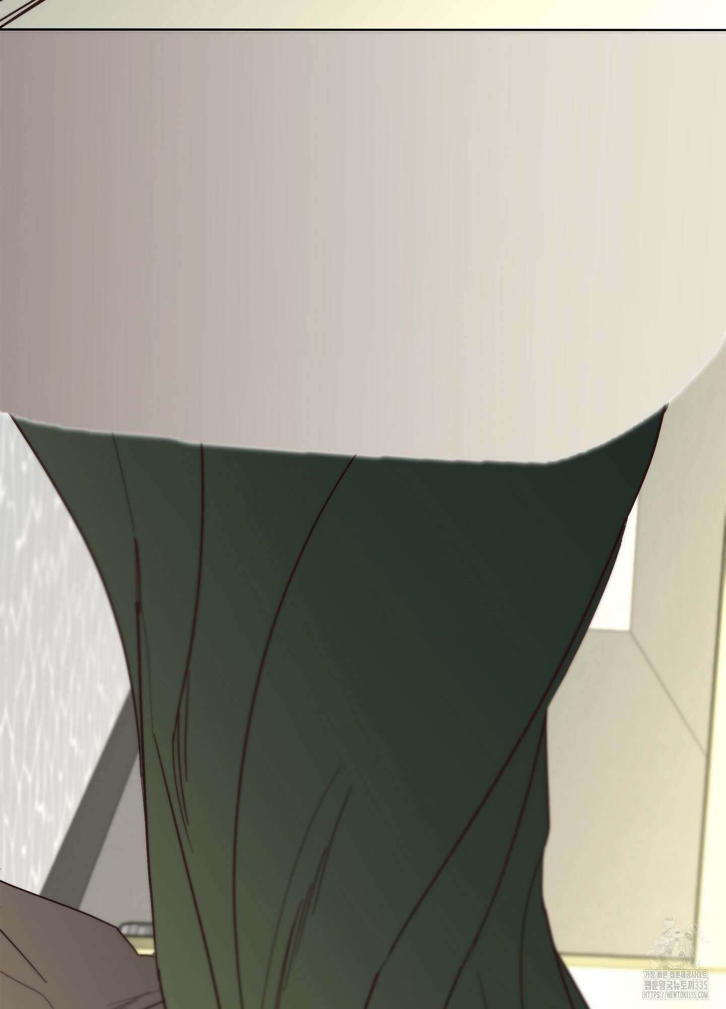 볶은 콩에 싹이 날까? 86화 70