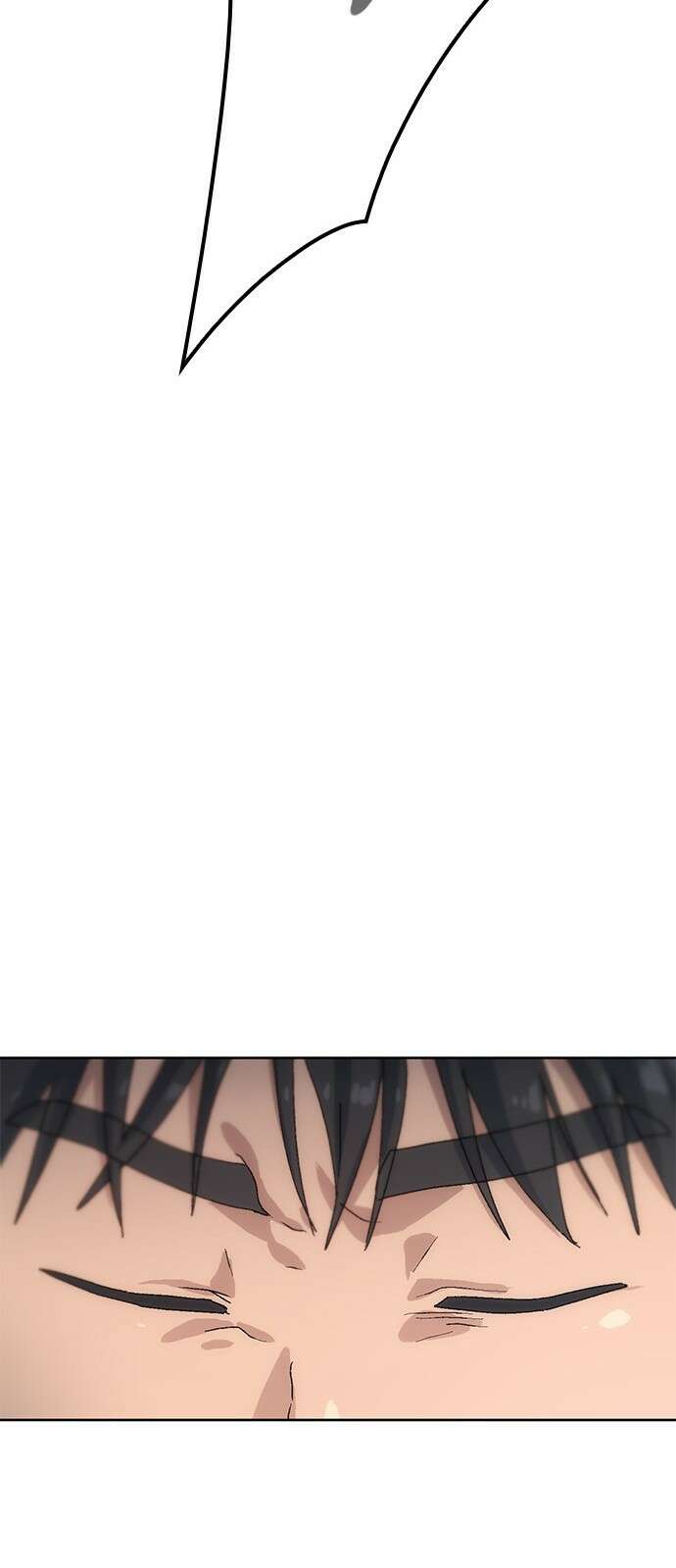 이세계 캠핑으로 힐링 라이프 2화 19
