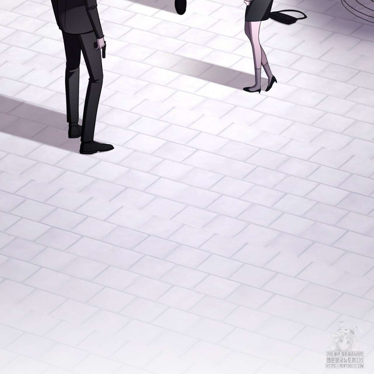 도미넌트 캐슬 23화 28
