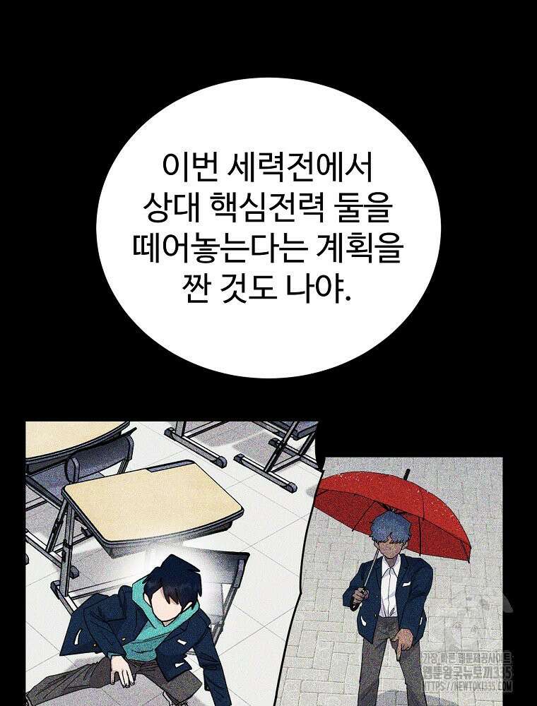 권력학생 71화 27