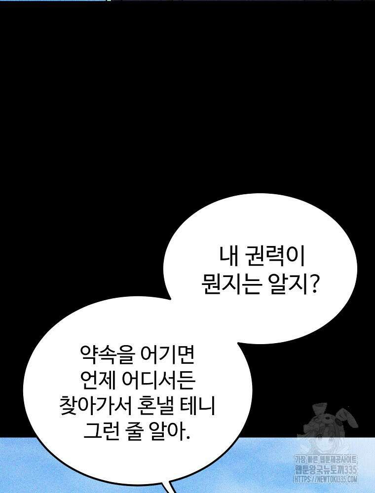 권력학생 71화 80