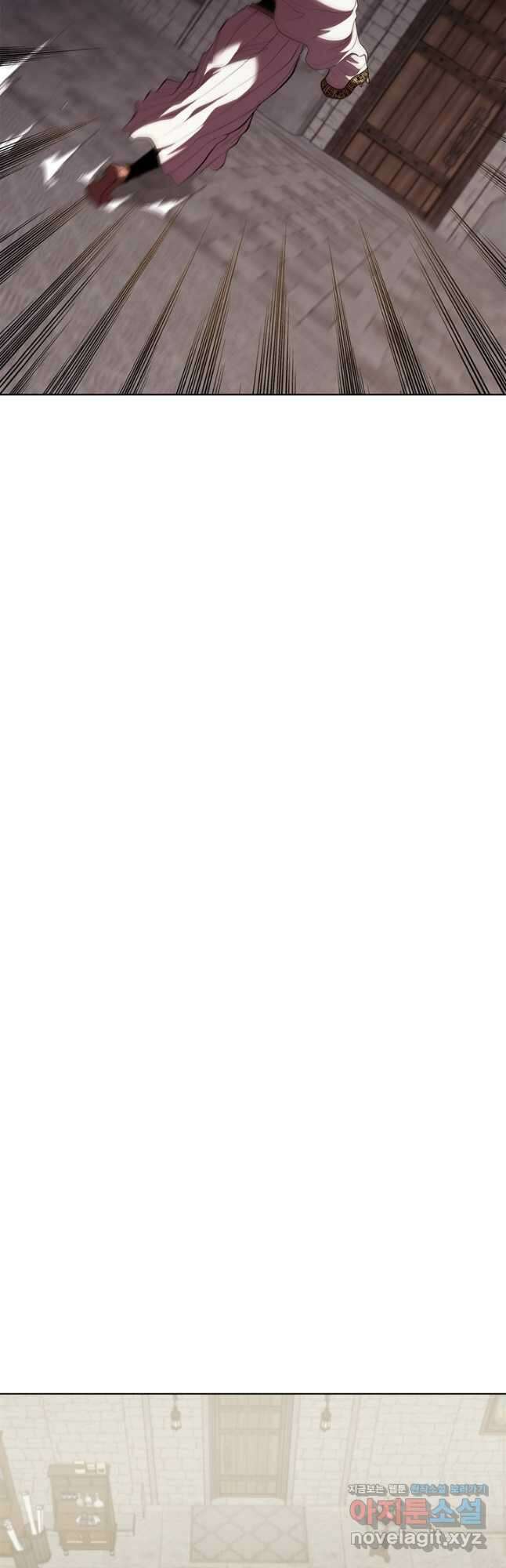 회귀했더니 공작 108화 14