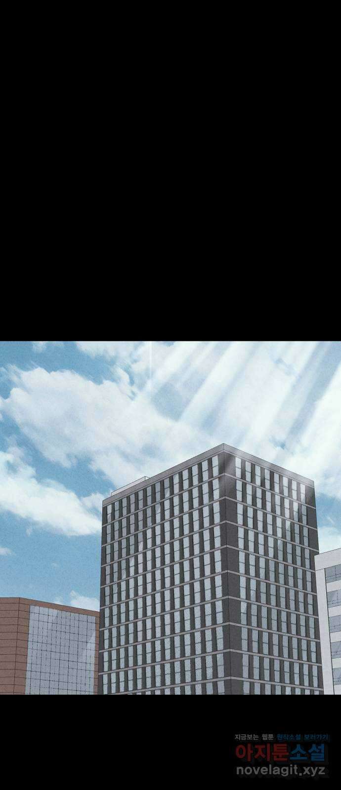 기기괴괴2 악령의 자폭앱  1 14