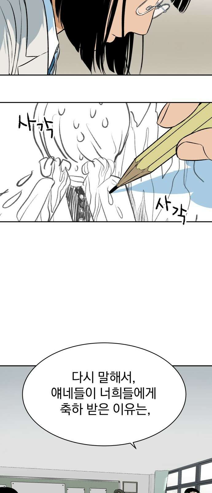 자멸기관 1화 28