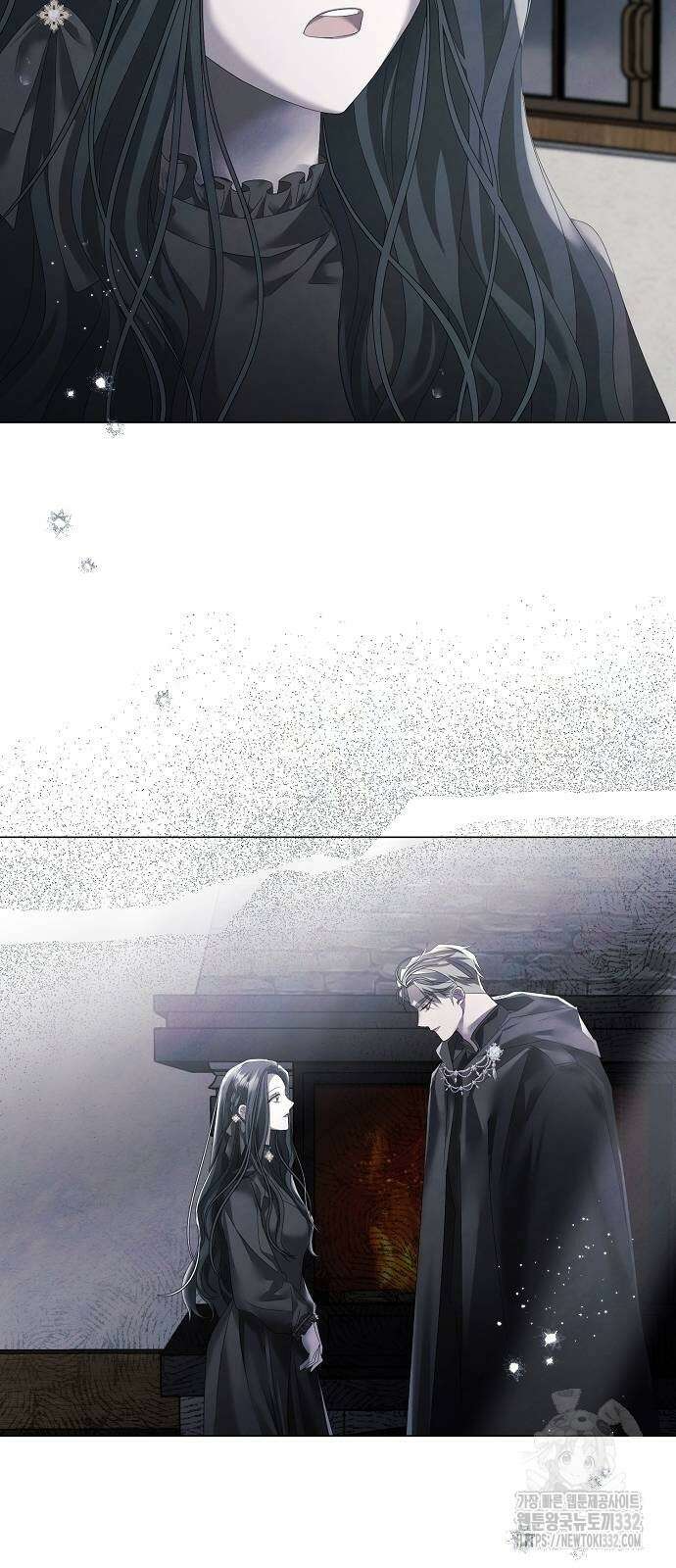 이제 와 후회해봤자 22화 59