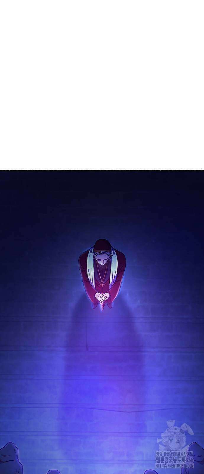 마른 가지에 바람처럼 179화 23