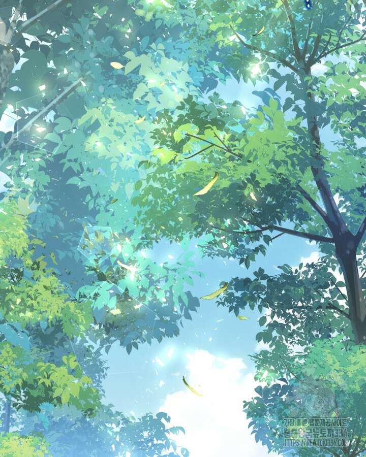 홍차 정원의 귀한 아가씨입니다 1화 22