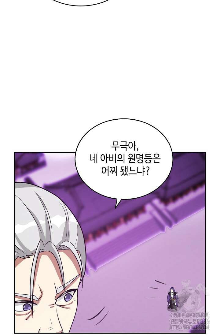 무련전봉 1191화 29