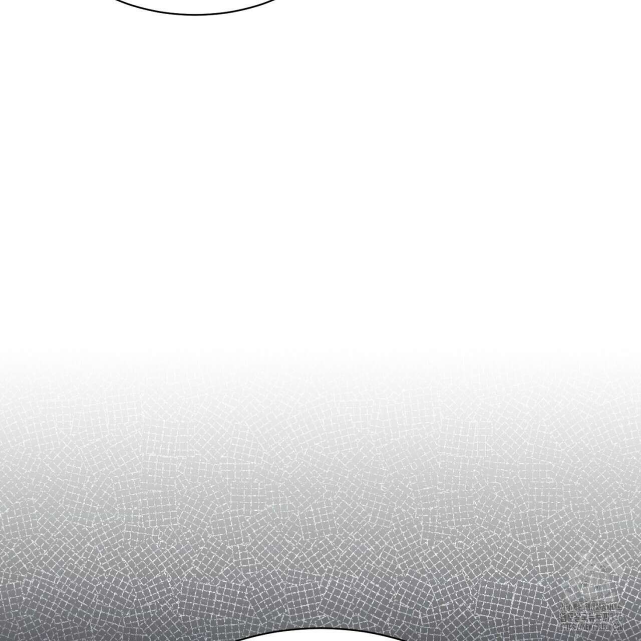 도미넌트 캐슬 24화 7