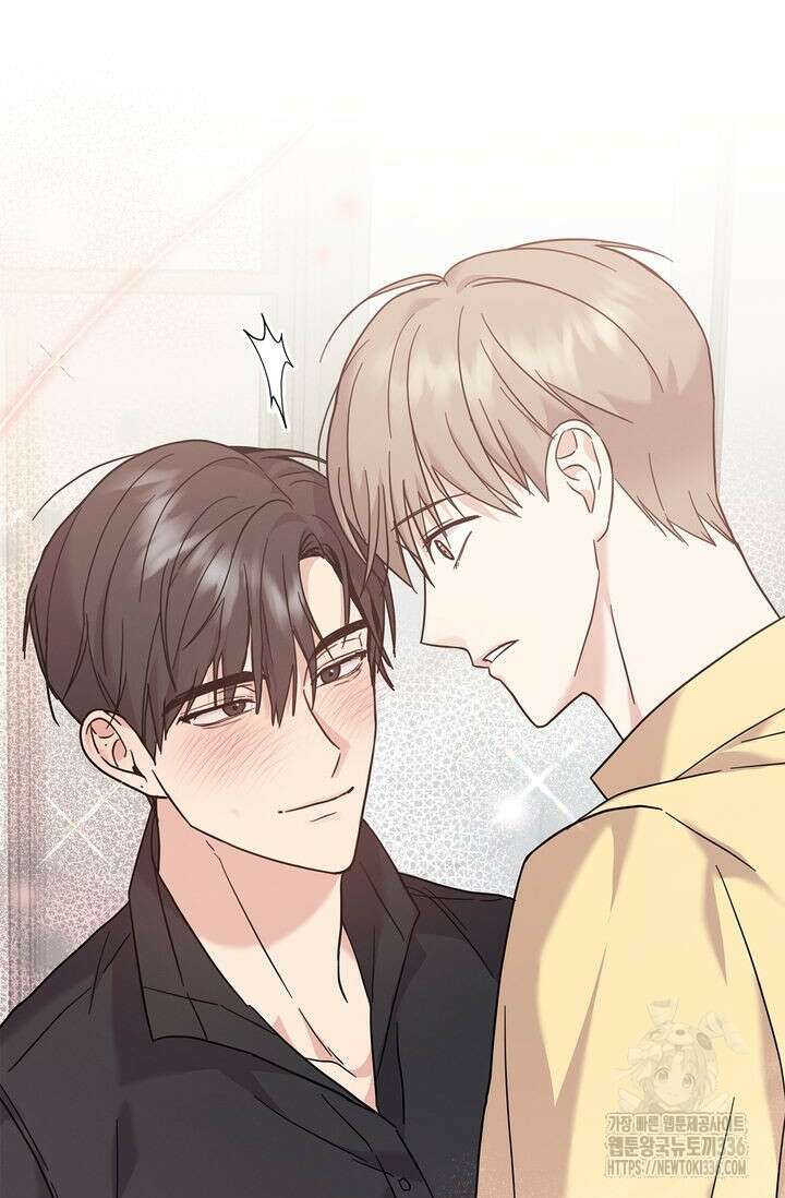 센차 레플리카 7화 27