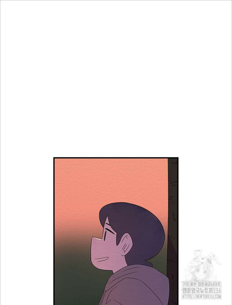 겨울의 글쓰기 69화 23