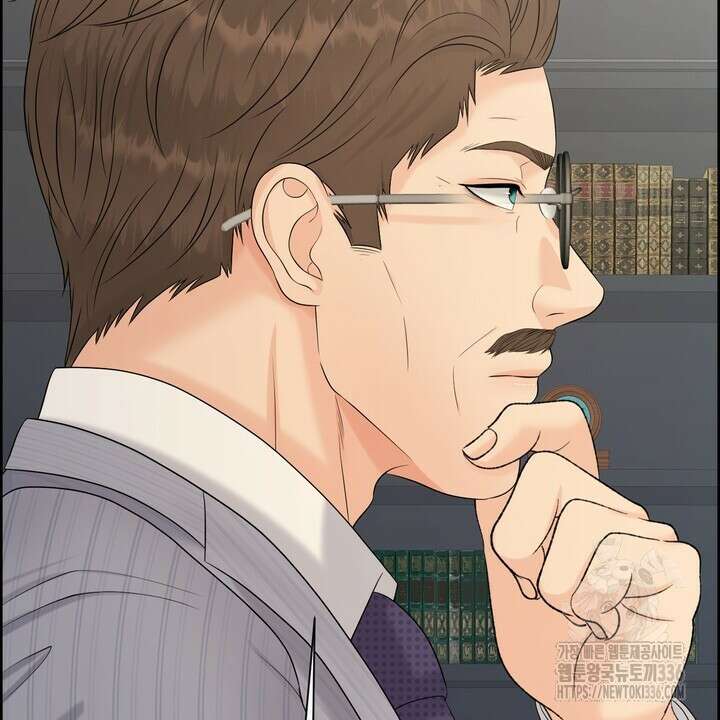어느 알파랑 할래요? 117화 10
