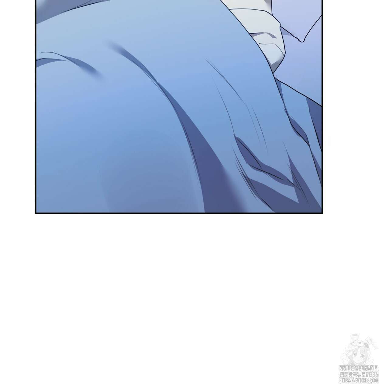 칠월팔일생 20화 27