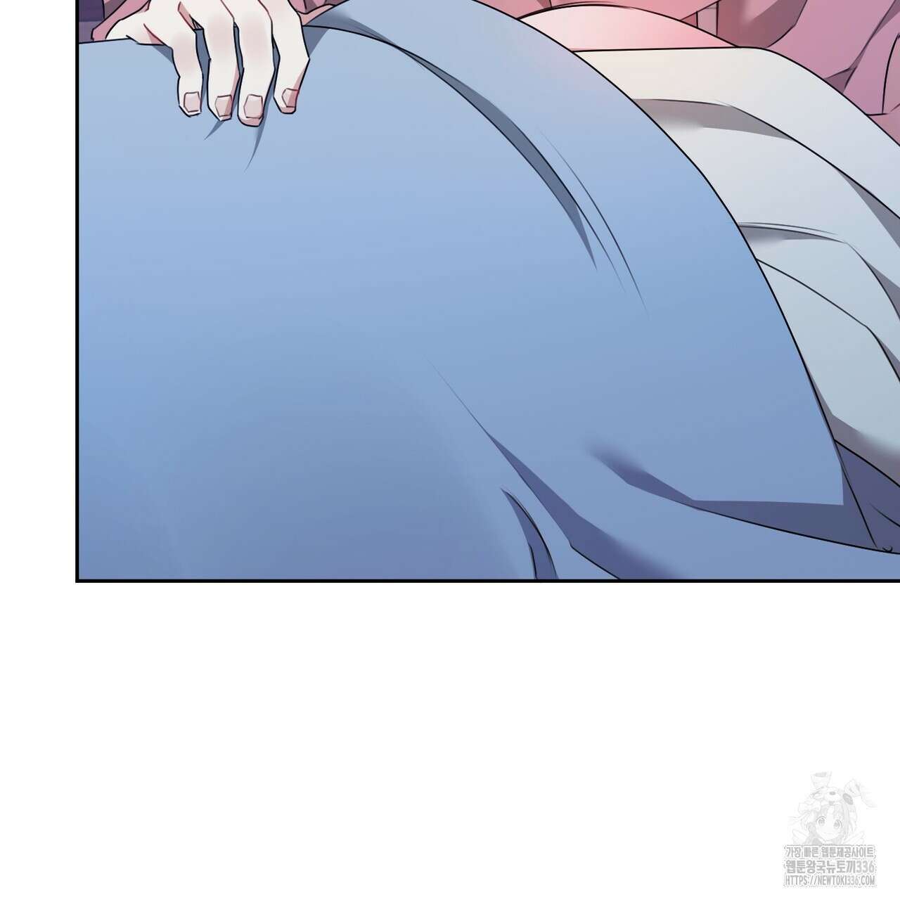 칠월팔일생 20화 35