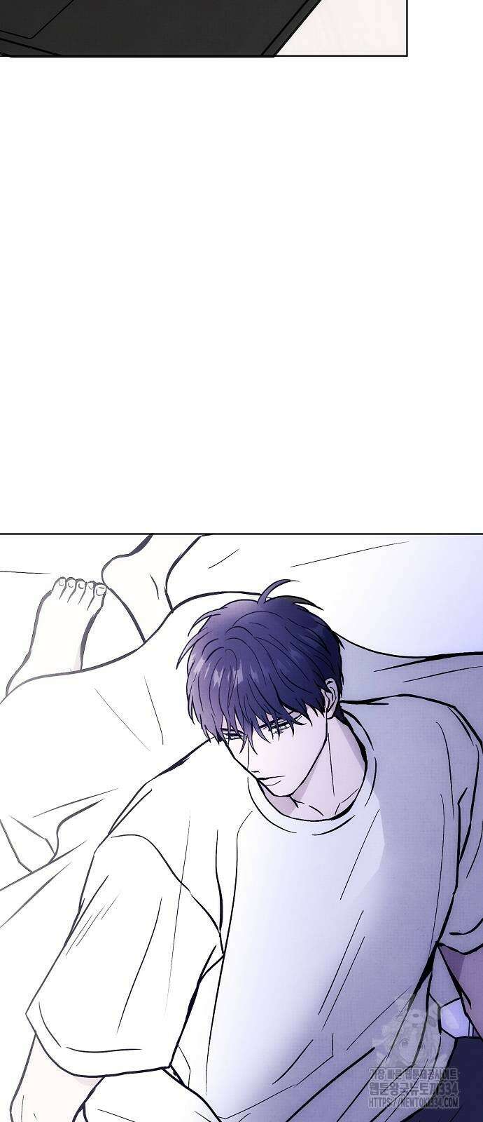 너에게로 중독 42화 7