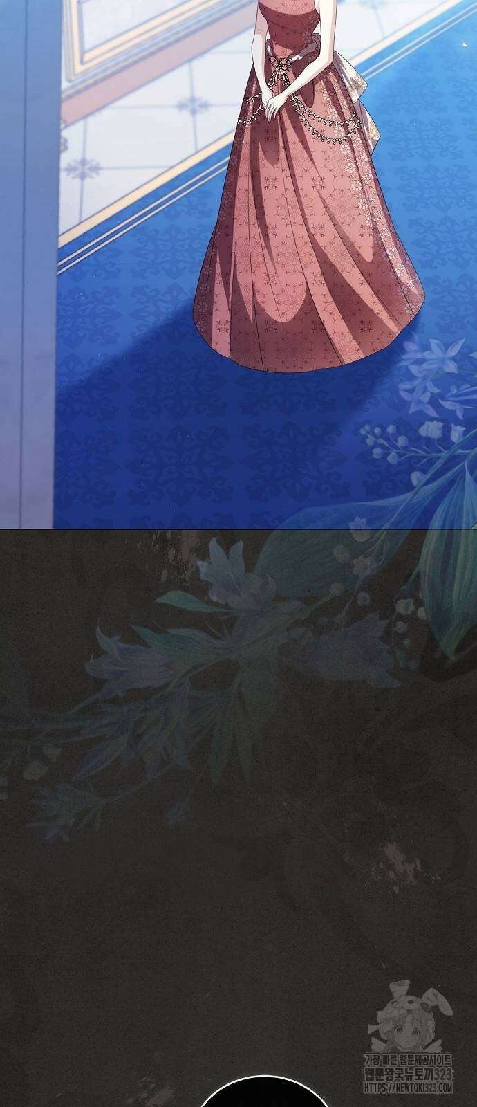 황후 자리를 버리겠습니다 59화 4
