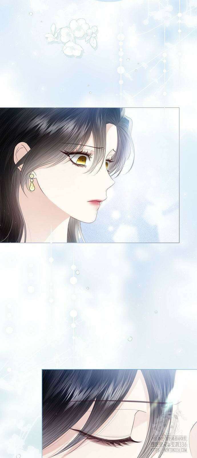 황후 자리를 버리겠습니다 72화 3