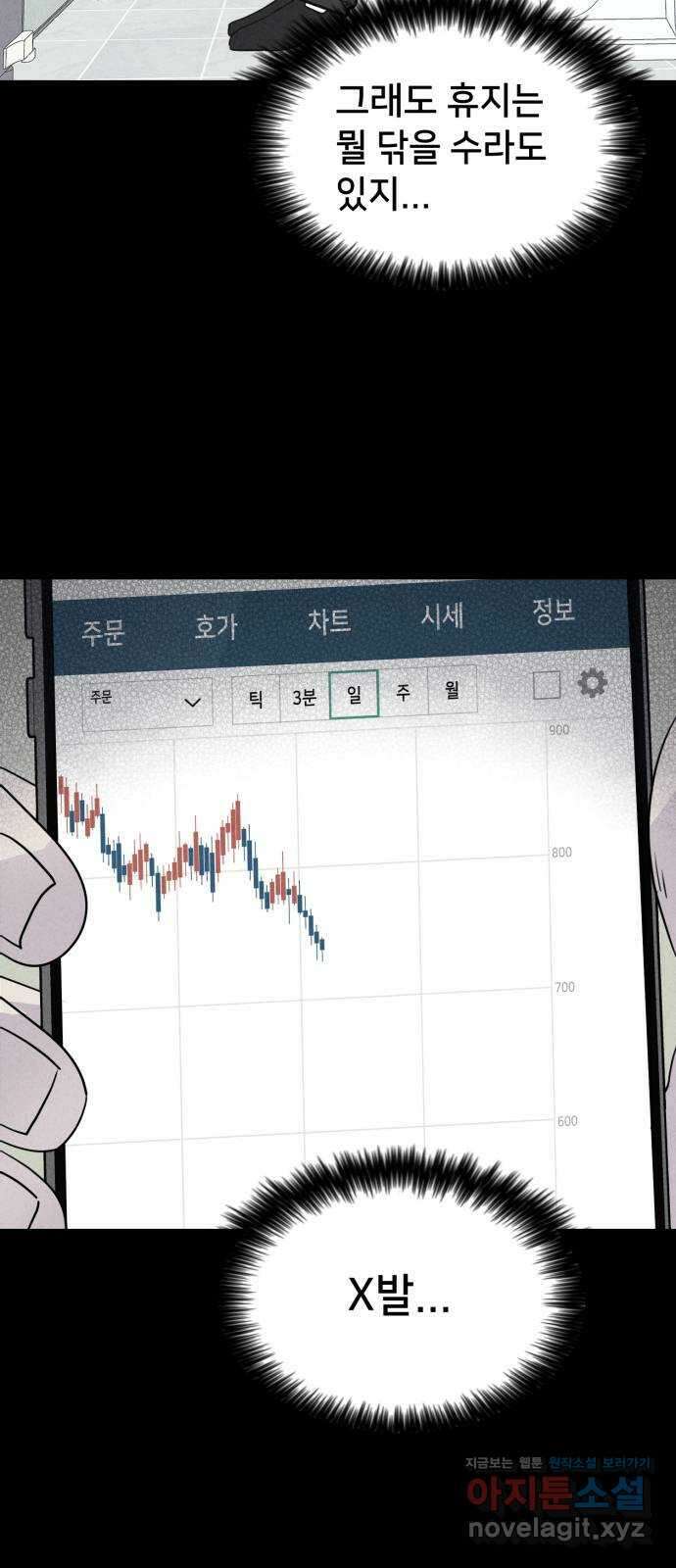 기기괴괴2 악령의 자폭앱  2 61