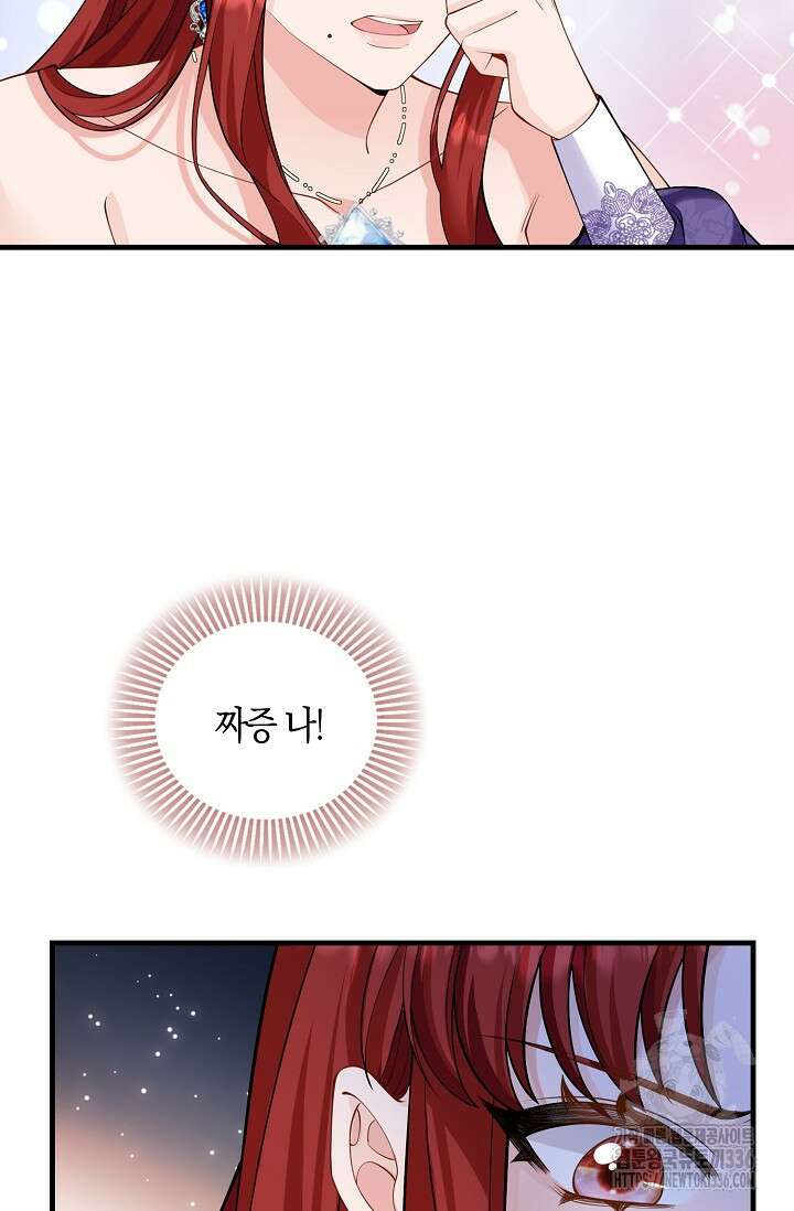 복수하는 영애님 17화 8