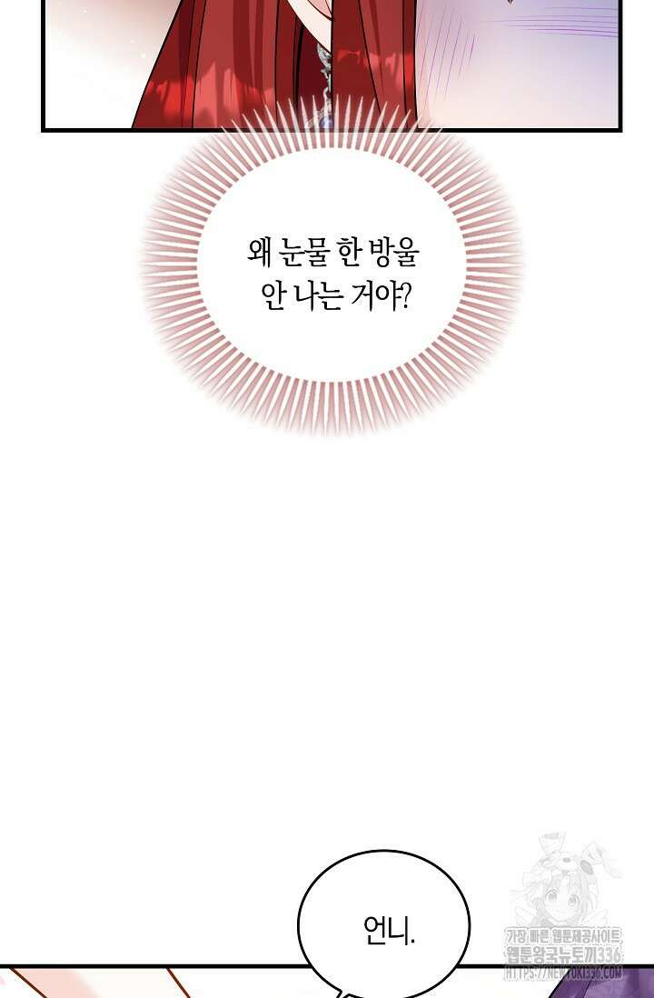 복수하는 영애님 17화 9