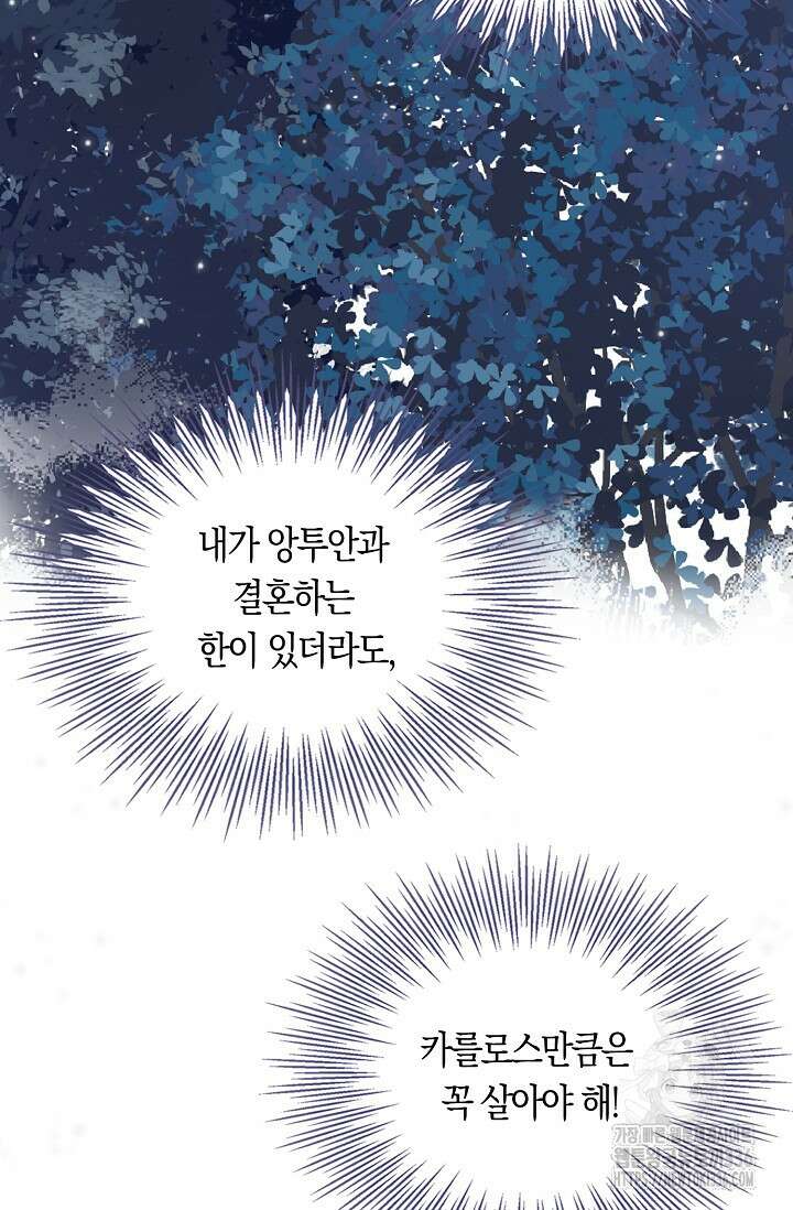 복수하는 영애님 28화 7