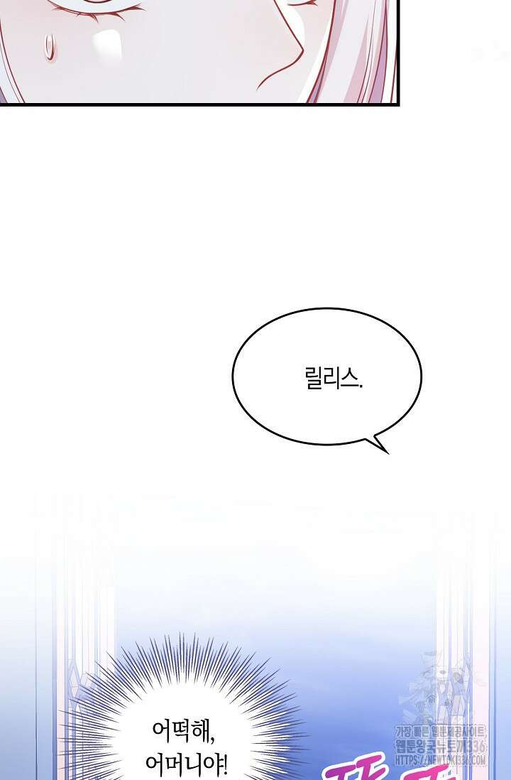 복수하는 영애님 28화 13